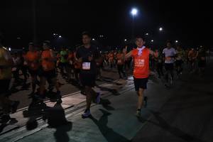 BIB: 21205, 4938
                            <button type="button" onclick="openModal(10599570)" class="btn btn-primary btn-sm float-right btn-popup" data-toggle="modal" data-target=".modal-high-quality">
                        <i class="fas fa-shopping-cart"></i> Add to Cart
                    </button>
                                            <button type="button" onclick="isThisMe(10599570, true)" class="btn btn-success btn-sm float-right btn-popup btn-isme hidden" data-toggle="tooltip" data-placement="bottom" title="นี่คือรูปของคุณใช่ไหม คลิกที่นี่เพื่อเอาเข้าอัลบั้ม">
                        <i class="fas fa-plus"></i> Add to album
                    </button>
                    <button type="button" onclick="isThisMe(10599570, false)" class="btn btn-warning btn-sm float-right btn-popup btn-isnotme hidden">
                        <i class="fas fa-ban"></i> Remove from album
                    </button>